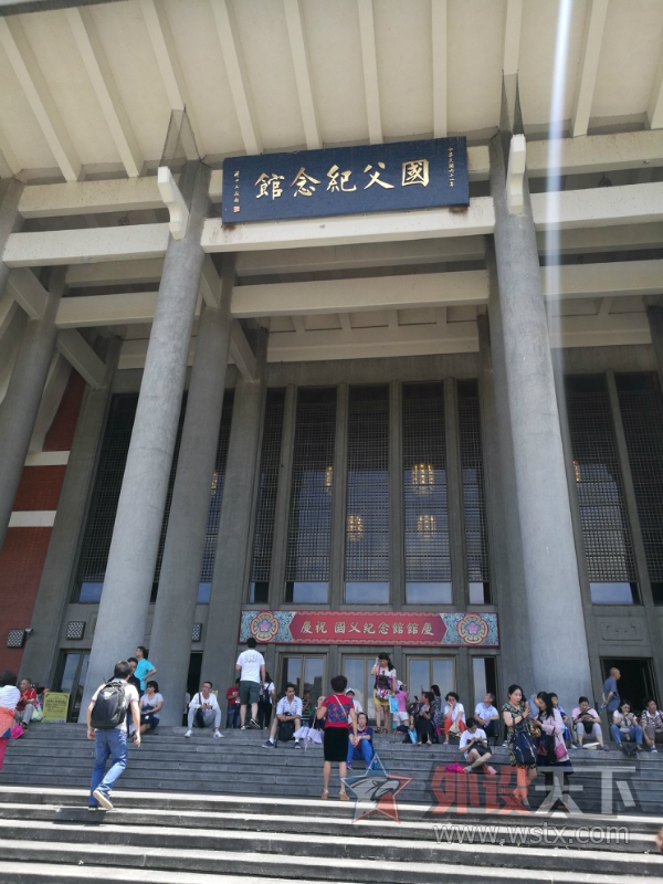 ������COMPUTEX̨�����ʵ���չ֮��