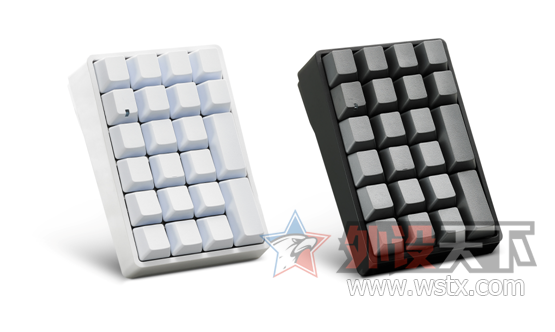 ������COMPUTEX̨�����ʵ���չ֮��