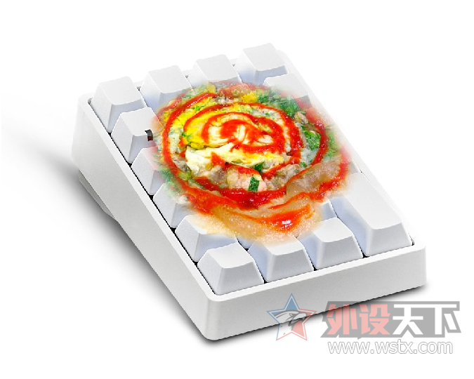 ������COMPUTEX̨�����ʵ���չ֮��