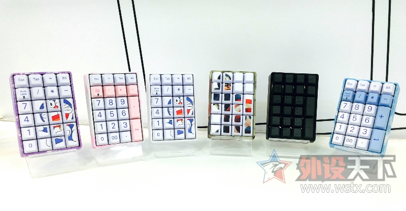 ������COMPUTEX̨�����ʵ���չ֮��