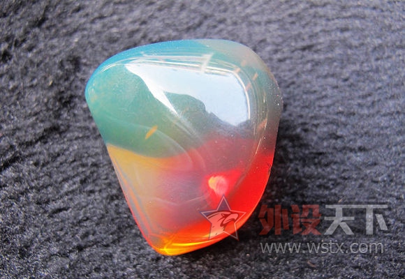 ������COMPUTEX̨�����ʵ���չ֮��