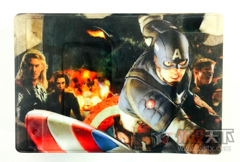 ������COMPUTEX̨�����ʵ���չ֮��