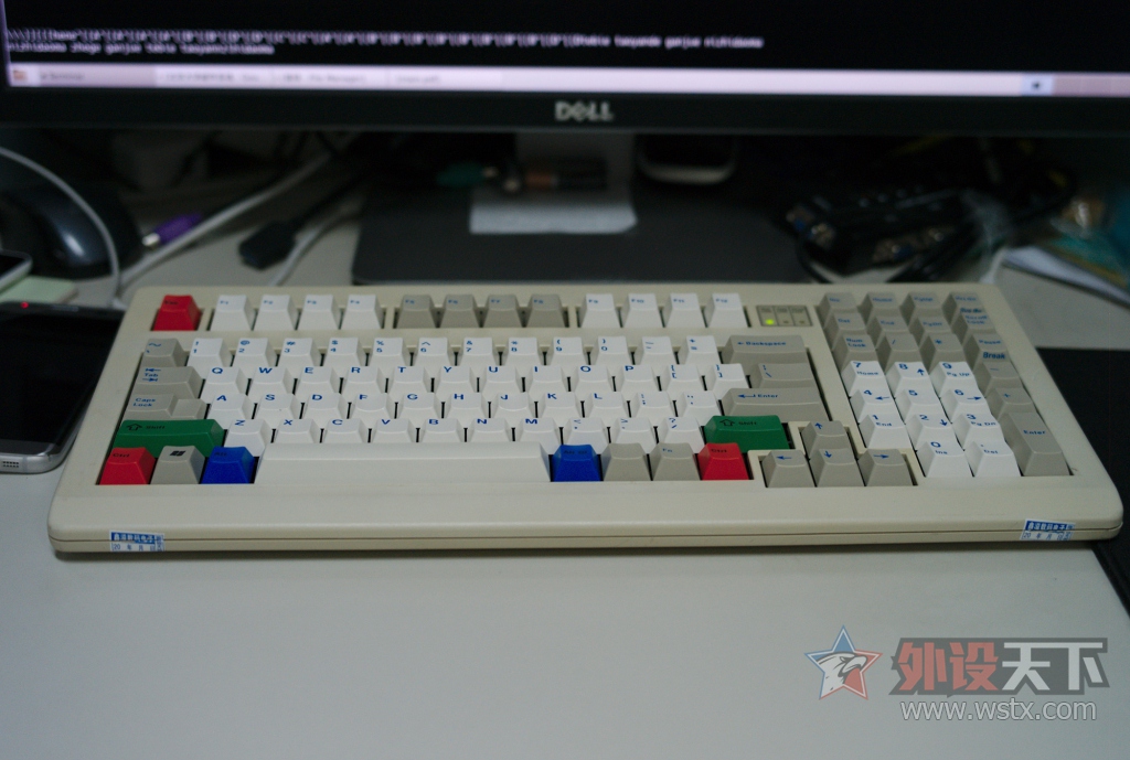 ɹһ������