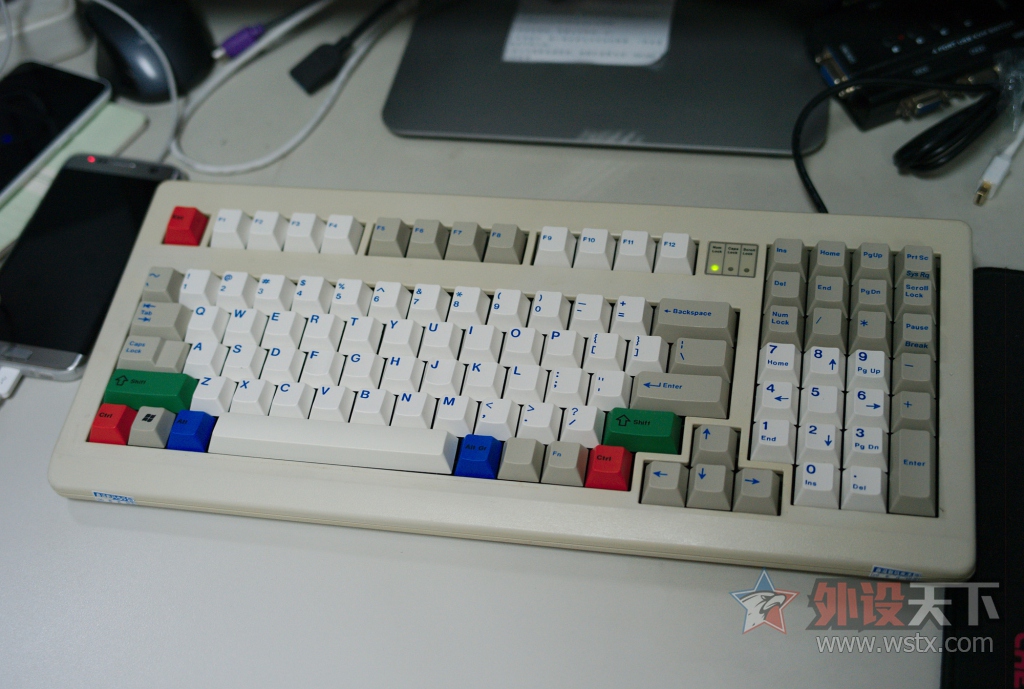 ɹһ������