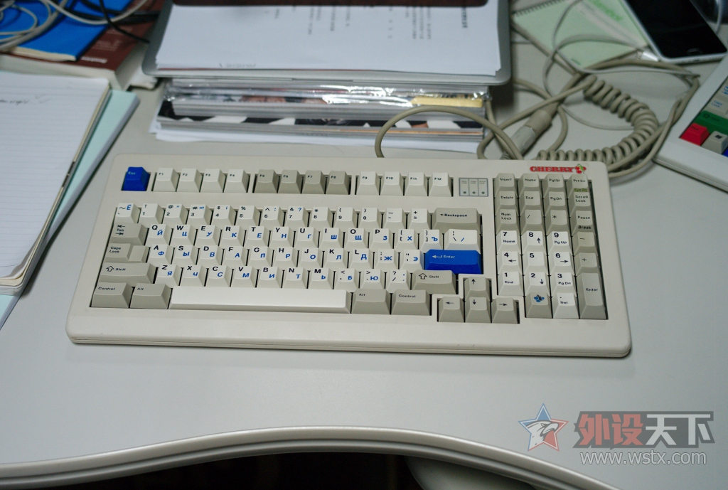 ɹһ������