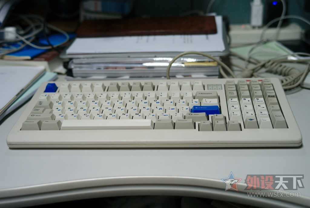 ɹһ������