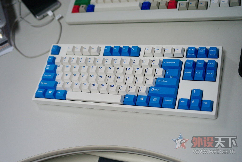 ɹһ������