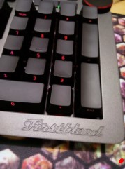 ��һ����ӣ��ھ��⻷AK60 ��ֵ��ӵ�У�