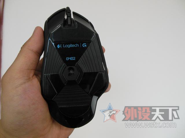 �����������޼�G402��140Ԫ��˳�ᣨ������ɣ�