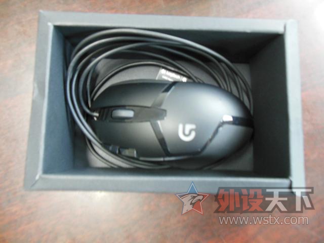 �����������޼�G402��140Ԫ��˳�ᣨ������ɣ�