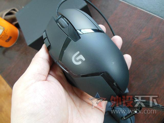 �����������޼�G402��140Ԫ��˳�ᣨ������ɣ�