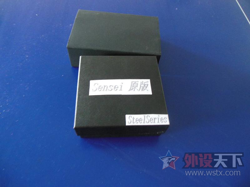 ���SENSEI����ʦ��ԭ���˳��190(�������)