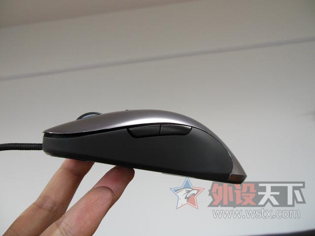 ���SENSEI����ʦ��ԭ���˳��190(�������)