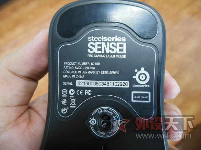 ���SENSEI����ʦ��ԭ���˳��190(�������)