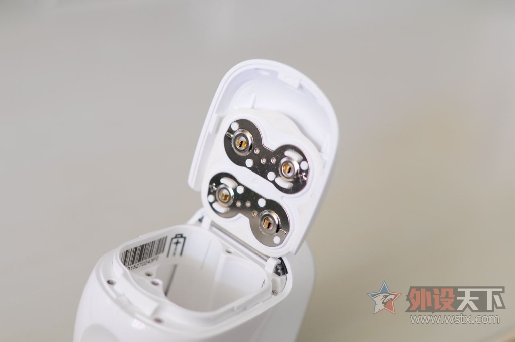 �����С������ARLO����ͷ����Ѵ�������߼��ϵͳ