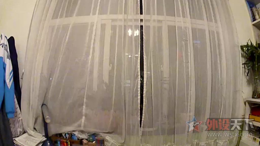 �����С������ARLO����ͷ����Ѵ�������߼��ϵͳ