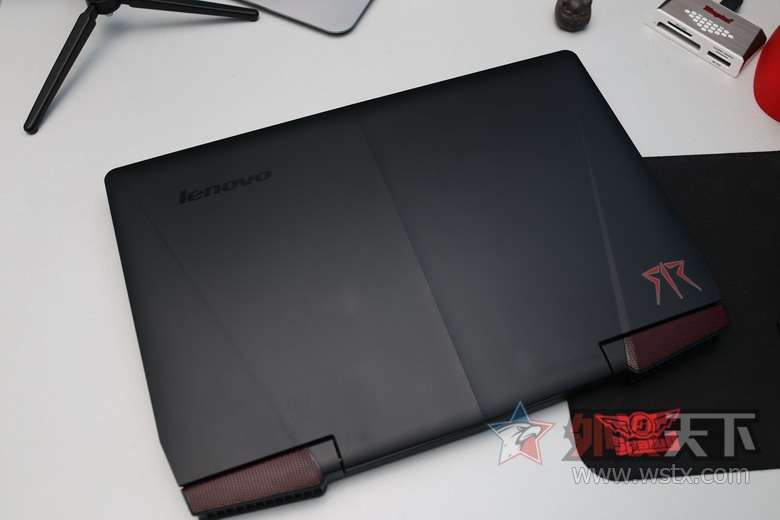 lenovo  ISK 15.6 Ϸ skylake ʹ by Tiger5G