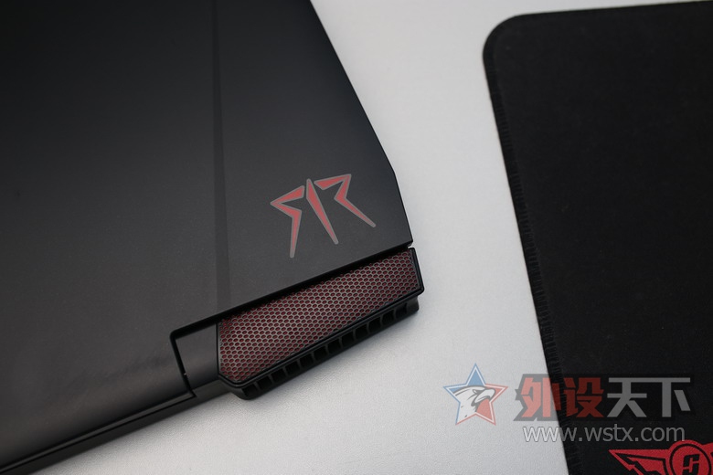 lenovo  ISK 15.6 Ϸ skylake ʹ by Tiger5G