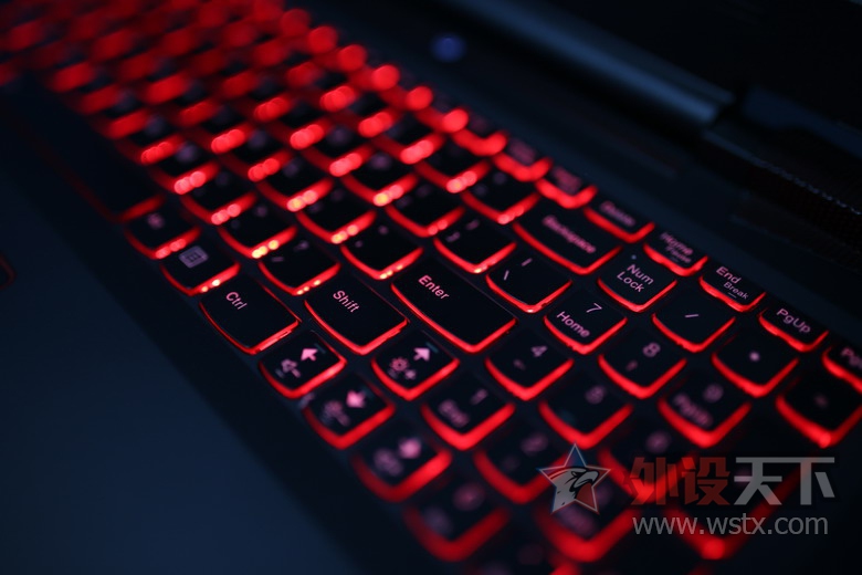 lenovo  ISK 15.6 Ϸ skylake ʹ by Tiger5G