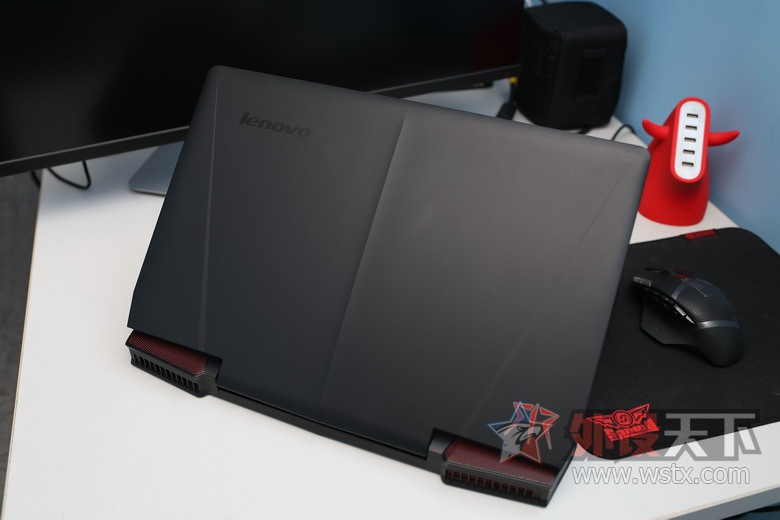 lenovo  ISK 15.6 Ϸ skylake ʹ by Tiger5G