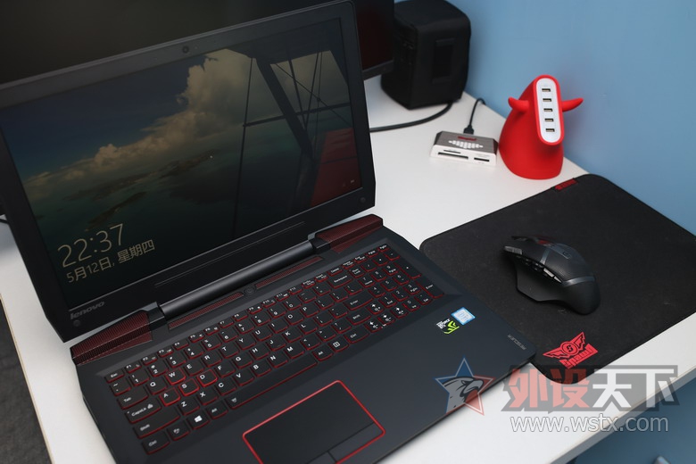 lenovo  ISK 15.6 Ϸ skylake ʹ by Tiger5G