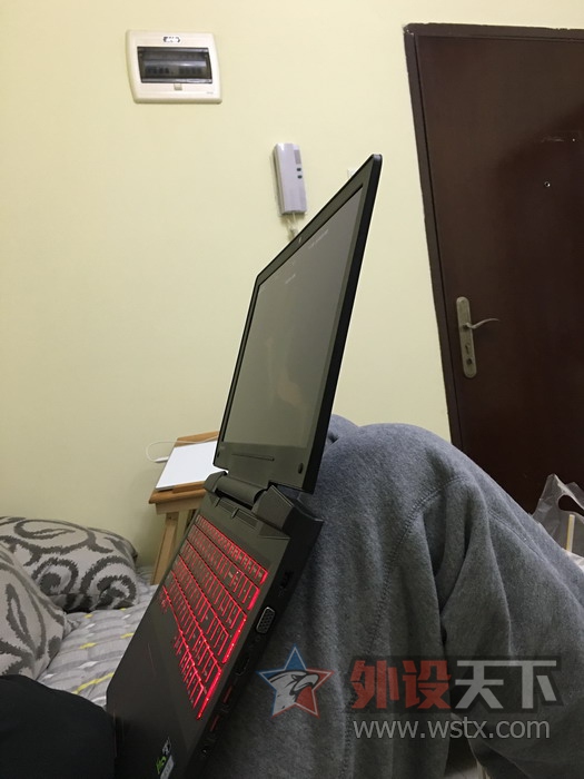 lenovo  ISK 15.6 Ϸ skylake ʹ by Tiger5G