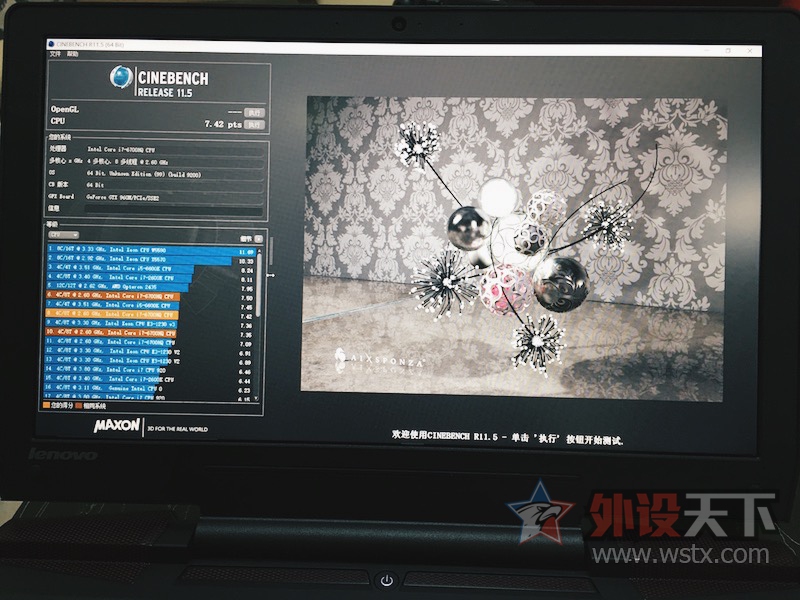 lenovo  ISK 15.6 Ϸ skylake ʹ by Tiger5G