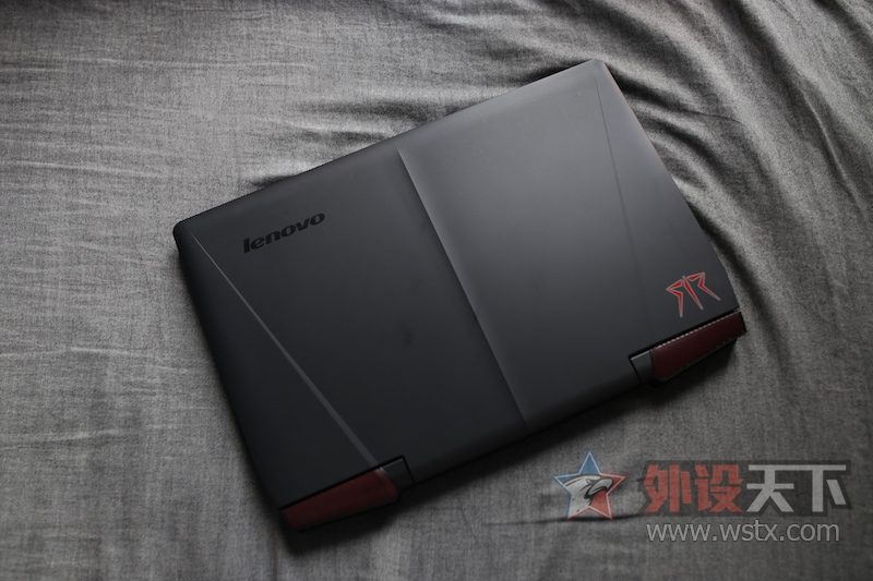 lenovo  ISK 15.6 Ϸ skylake ʹ by Tiger5G