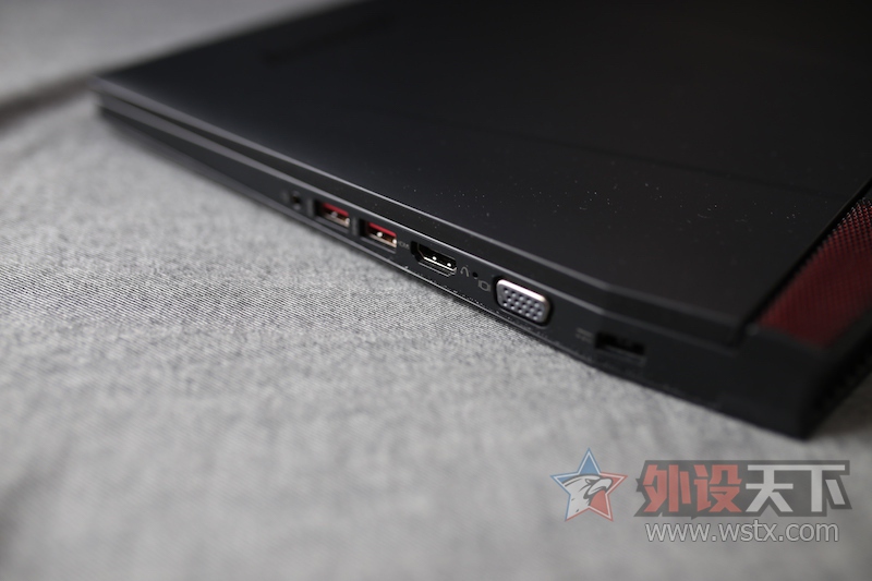 lenovo  ISK 15.6 Ϸ skylake ʹ by Tiger5G