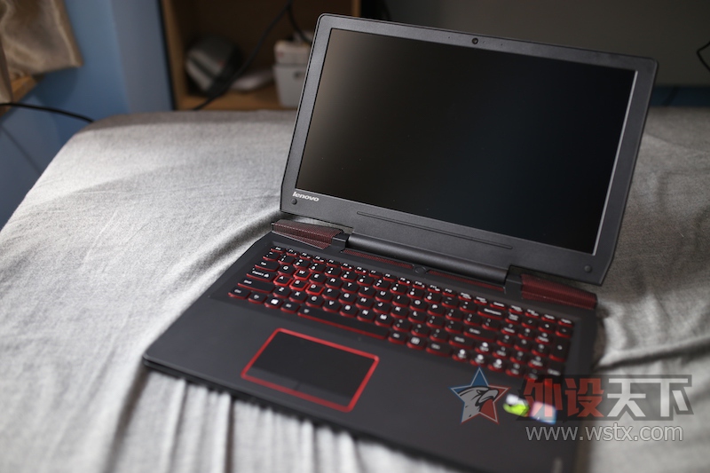 lenovo  ISK 15.6 Ϸ skylake ʹ by Tiger5G