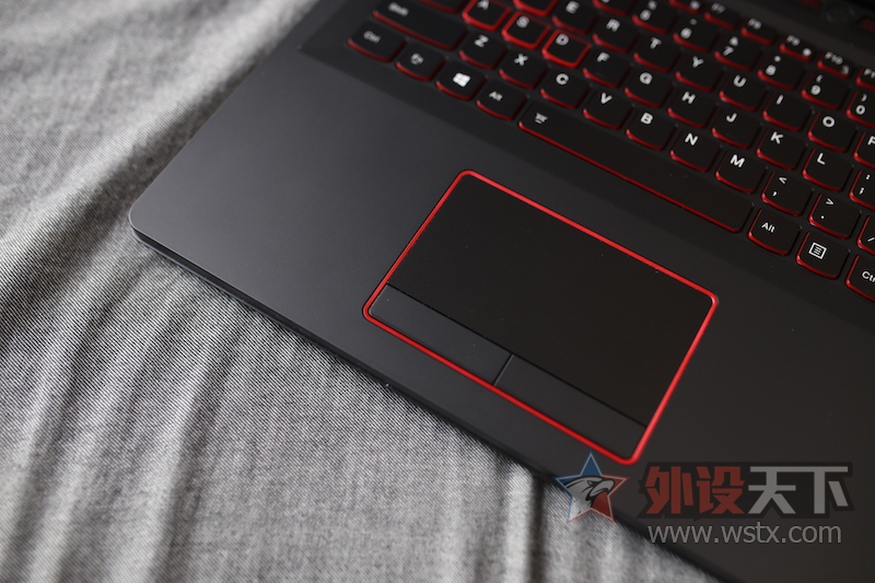 lenovo  ISK 15.6 Ϸ skylake ʹ by Tiger5G