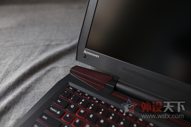 lenovo  ISK 15.6 Ϸ skylake ʹ by Tiger5G
