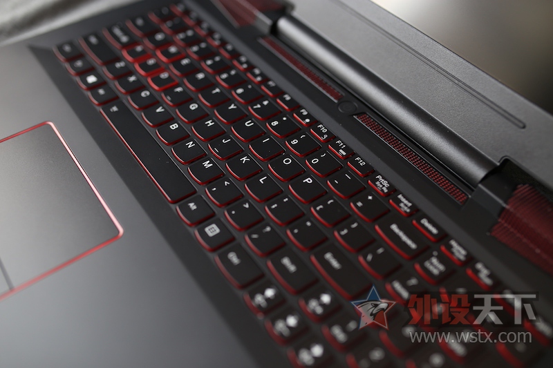 lenovo  ISK 15.6 Ϸ skylake ʹ by Tiger5G