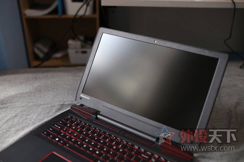 lenovo  ISK 15.6 Ϸ skylake ʹ by Tiger5G