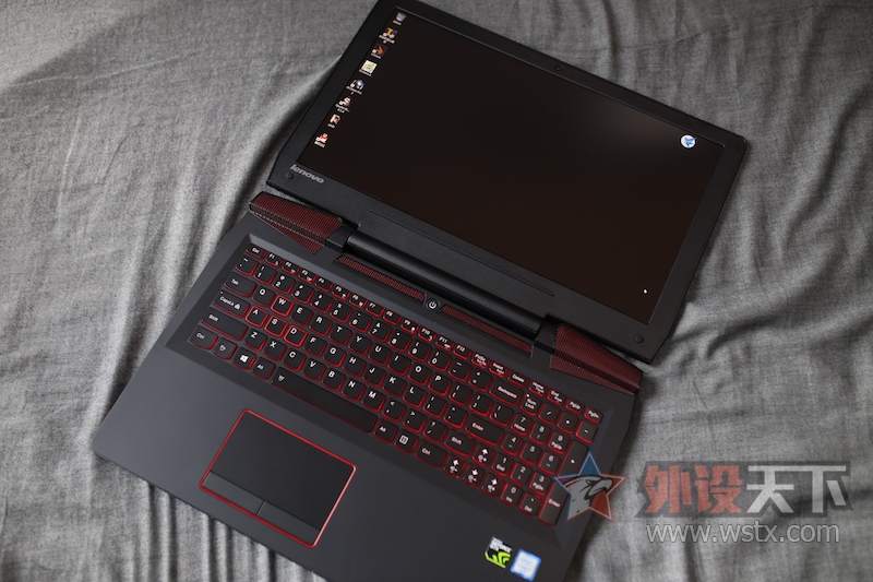 lenovo  ISK 15.6 Ϸ skylake ʹ by Tiger5G