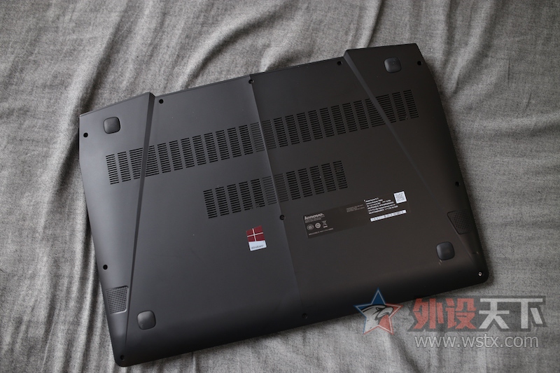 lenovo  ISK 15.6 Ϸ skylake ʹ by Tiger5G