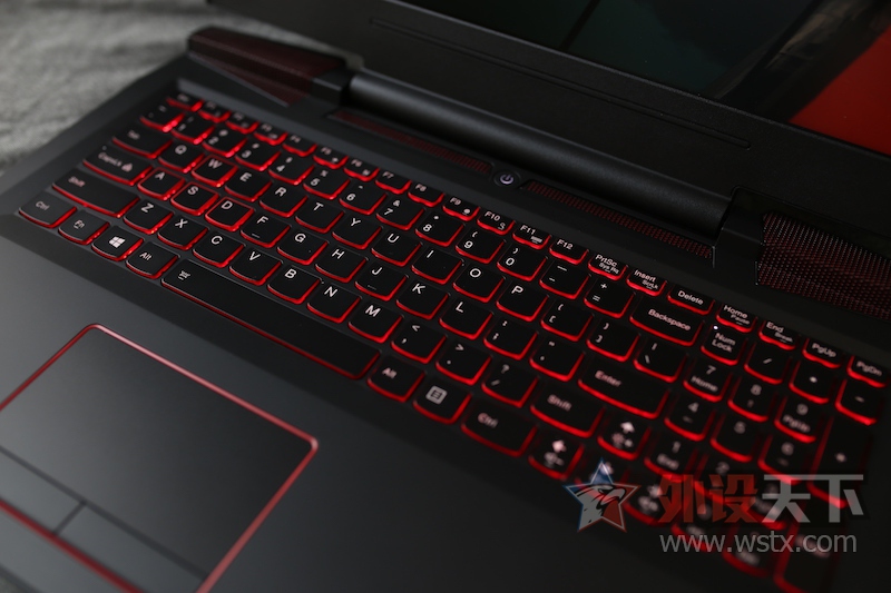 lenovo  ISK 15.6 Ϸ skylake ʹ by Tiger5G