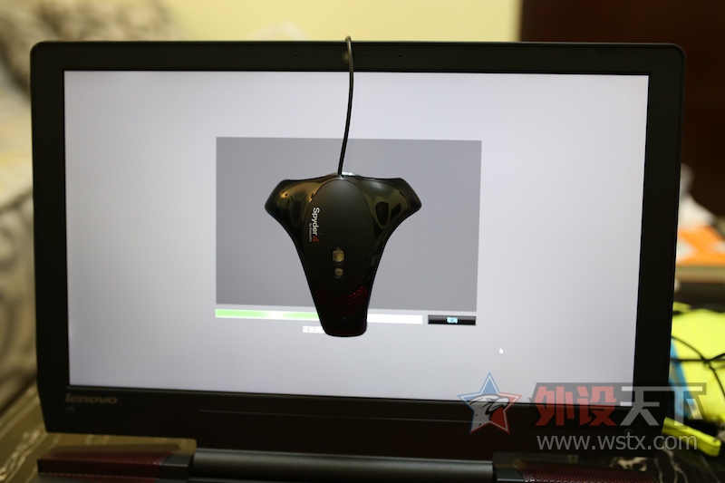 lenovo  ISK 15.6 Ϸ skylake ʹ by Tiger5G