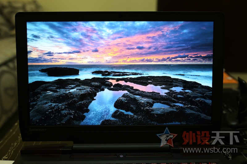 lenovo  ISK 15.6 Ϸ skylake ʹ by Tiger5G