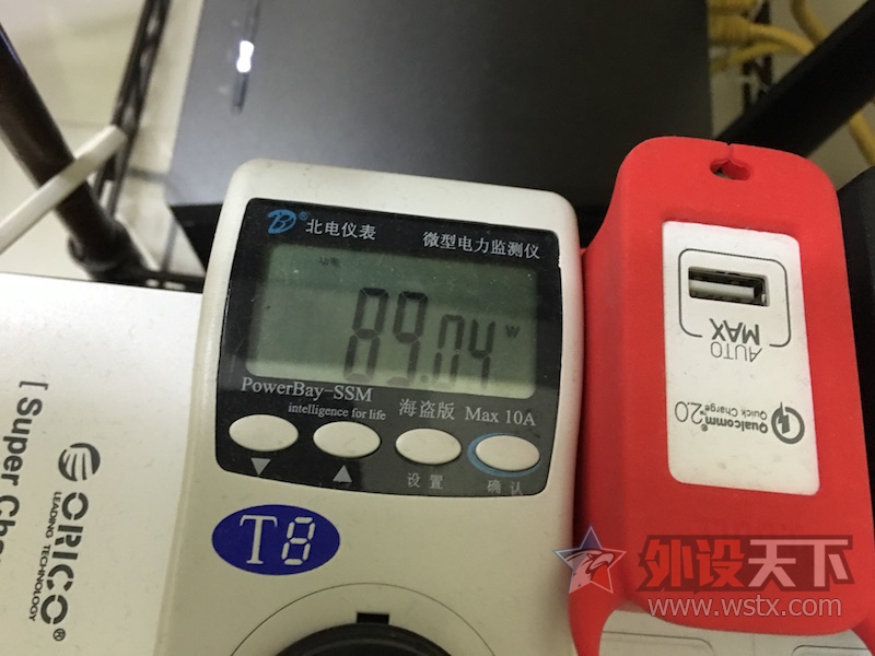 lenovo  ISK 15.6 Ϸ skylake ʹ by Tiger5G