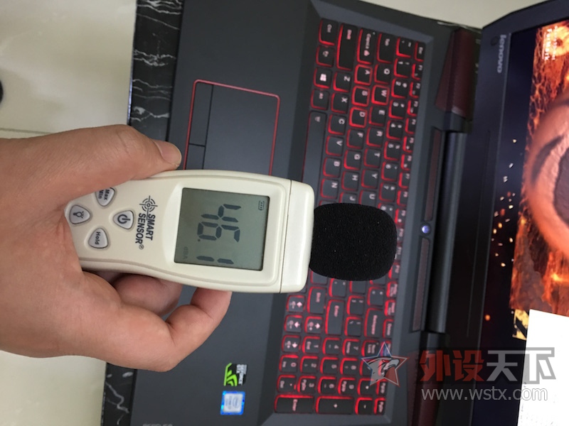 lenovo  ISK 15.6 Ϸ skylake ʹ by Tiger5G