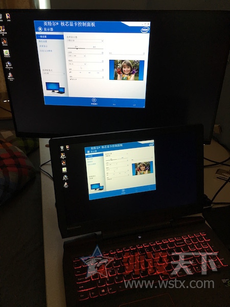 lenovo  ISK 15.6 Ϸ skylake ʹ by Tiger5G