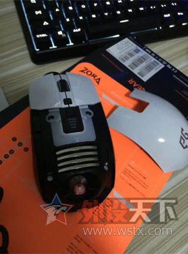 ����Ŀ��δ����EG��Ʒ