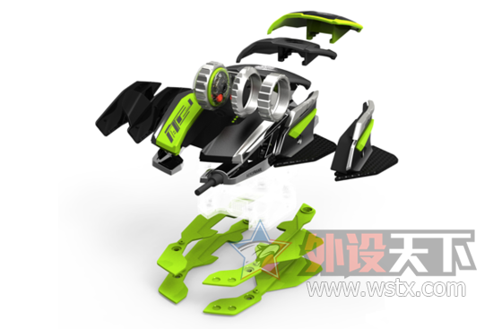 ����Ŀ��δ����EG��Ʒ