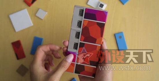 ����Ŀ��δ����EG��Ʒ