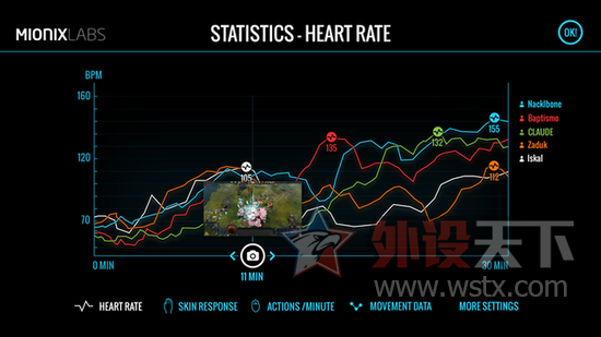 ����Ŀ��δ����EG��Ʒ