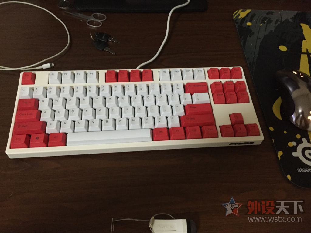 PBT�ļ�ñ����ô�������������̫����