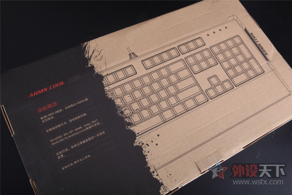 Ϊľ��Ϊ�硪����ᡰ�㡱�����е����