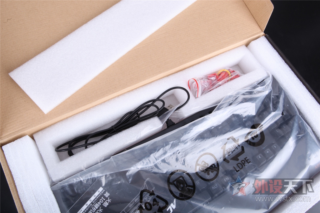 Ϊľ��Ϊ�硪����ᡰ�㡱�����е����