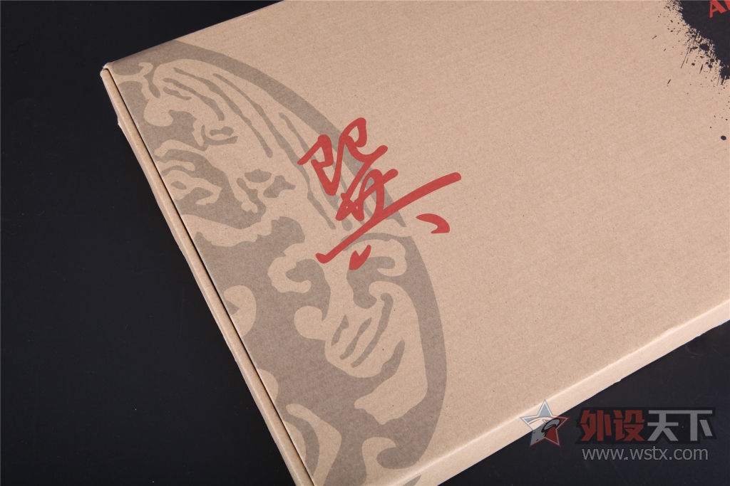 Ϊľ��Ϊ�硪����ᡰ�㡱�����е����